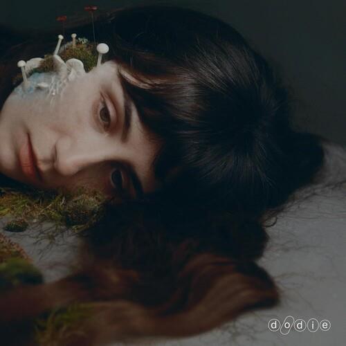Not For Lack Of Trying - Vinyl LP