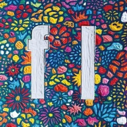 30th Anthology Vol.1 (FL) (Various Artists) - Vinyl LP