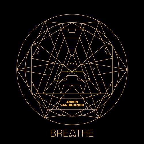 Breathe - Vinyl LP