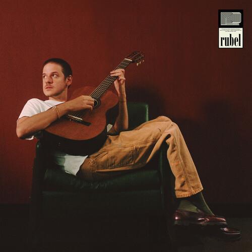 Beleza. Mas Agora a Gente Faz O Que com Isso? - Vinyl LP