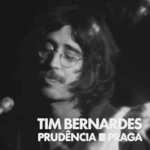 Prudencia - Praga - 7-Inch Single