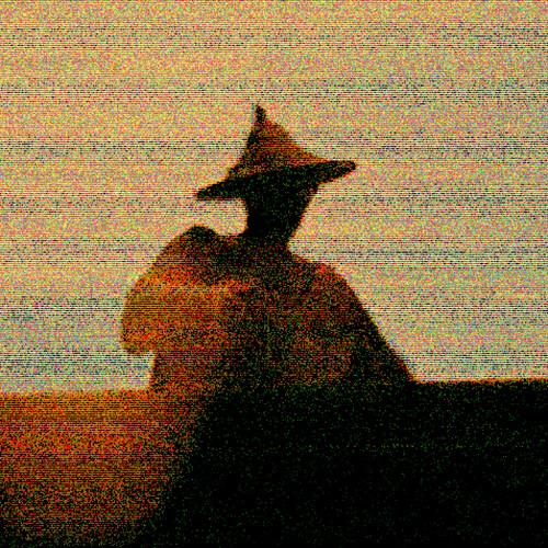 Sortilege - Vinyl LP