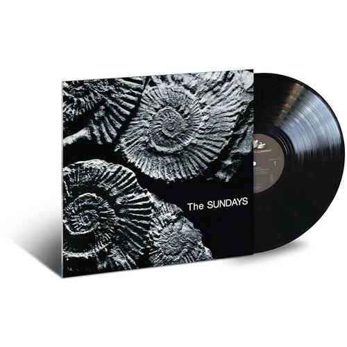 Reading Writing And Arithmetic - Vinyl LP