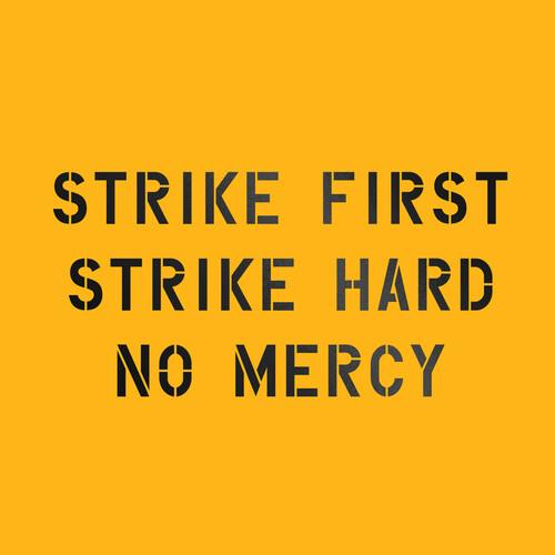 Cobra Kai (Original Soundtrack) - Vinyl LP