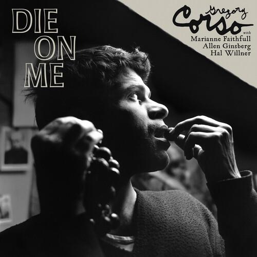 Die on Me - Vinyl LP