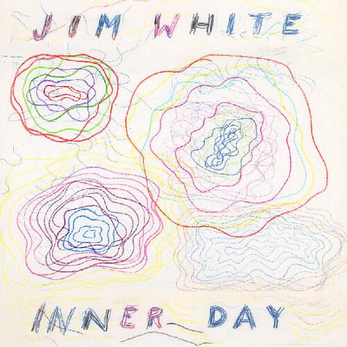Inner Day - Vinyl LP