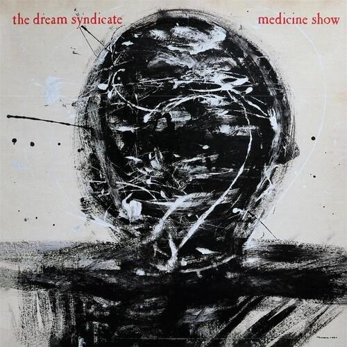Medicine Show - Anniversary Edition Vinyl LP