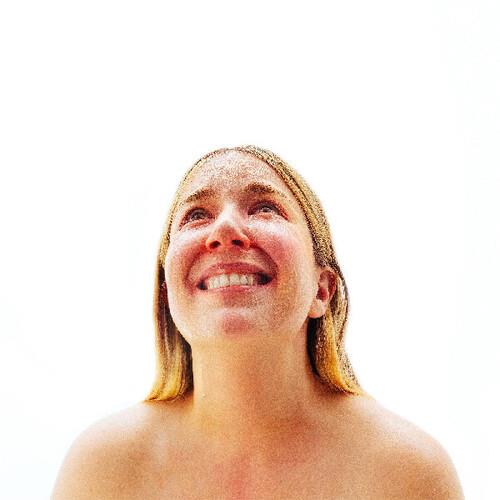 Chin Up Buttercup - Vinyl LP
