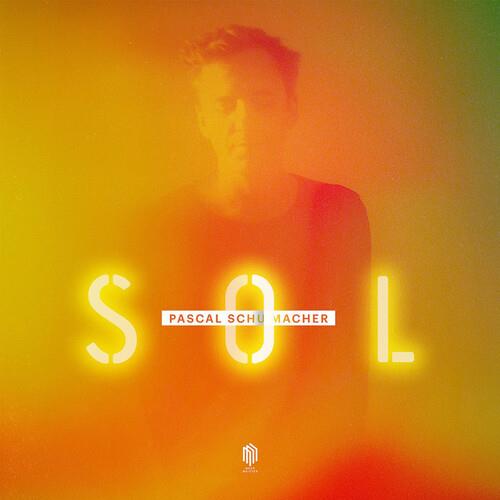 Sol - Vinyl LP