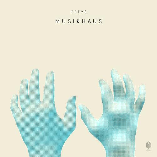 Musikhaus - Vinyl LP
