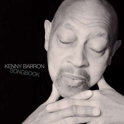 Songbook - Vinyl LP