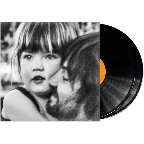 Deadbeat - Vinyl LP