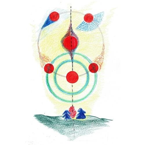 Il Lago E Il Cielo del Bosco E Tutte Le Rane Cantano In Coro - Vinyl LP