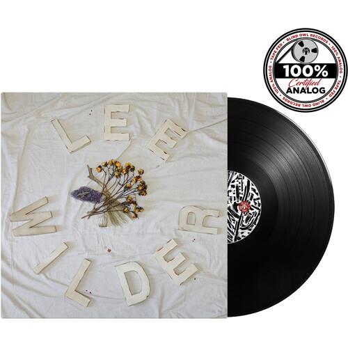 Sound Emporium - Vinyl LP