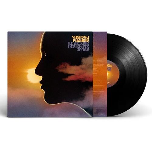 Le Retour Des Beaux Jours - Vinyl LP