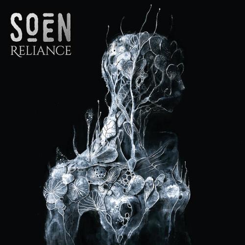 Reliance - Vinyl LP