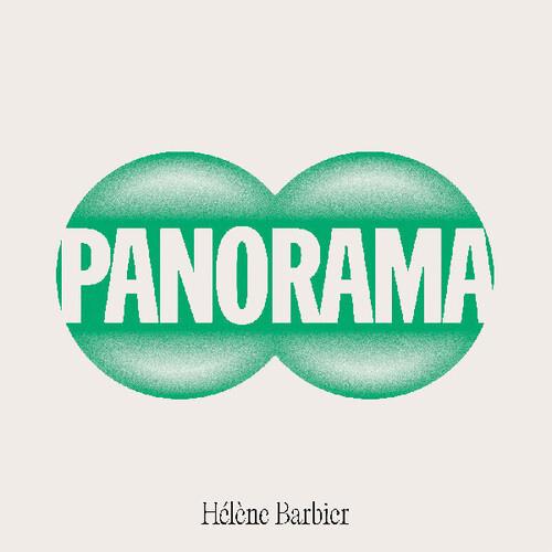 Panorama - Vinyl LP