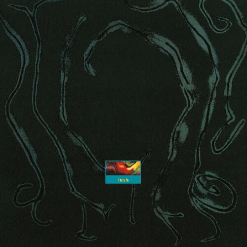 Gala - Vinyl LP