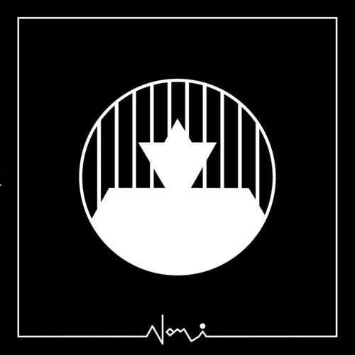 Nomi - Vinyl LP