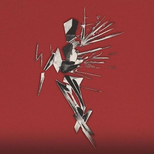 Wrong Filament - Vinyl LP