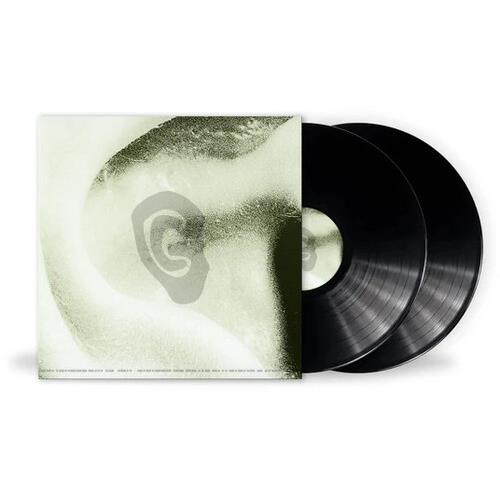 76:14:00 - Vinyl LP
