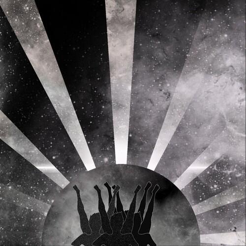 Is Coming - Vinyl LP