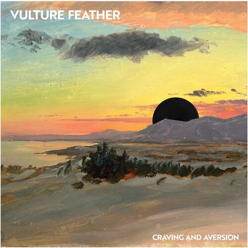 Craving and Aversion - Vinyl LP