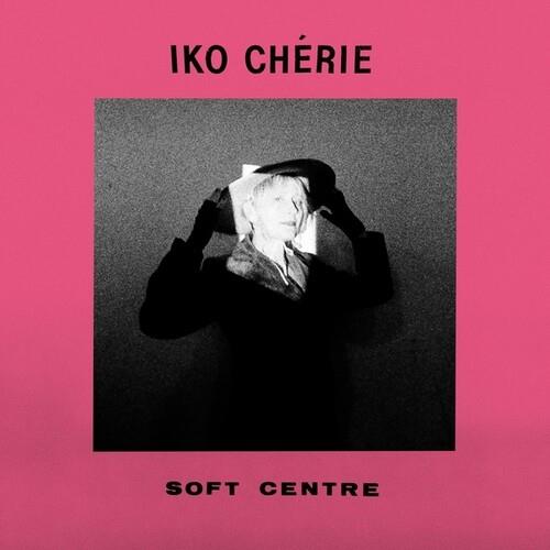 Soft Centre - Vinyl LP