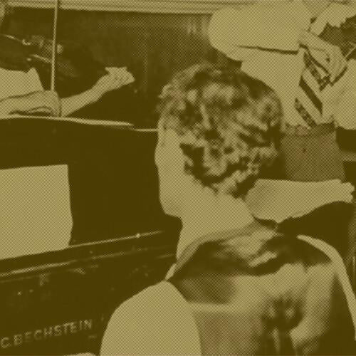 Selected Improvisations From Golha Pt. I - Vinyl LP
