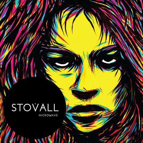 Stovall (10 Year Anniversary) - Anniversary Edition Vinyl LP