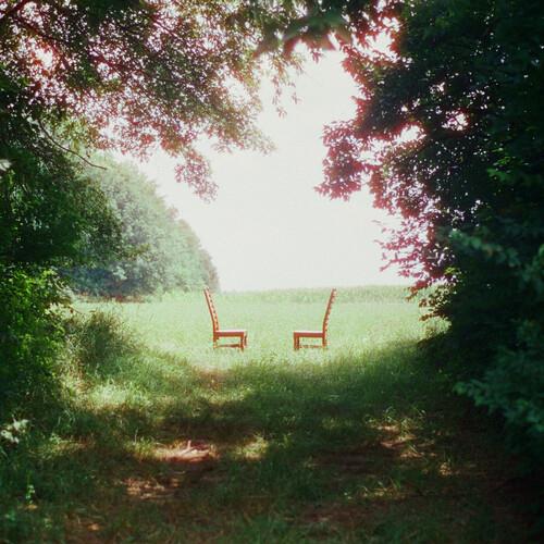 Singin' to an Empty Chair - Vinyl LP