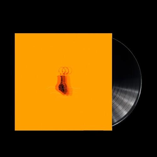 Puñito de Yocahú - Vinyl LP