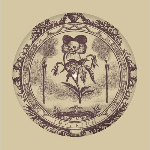 Imperium - Vinyl LP