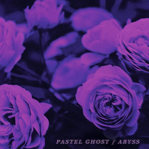 Abyss - Vinyl LP
