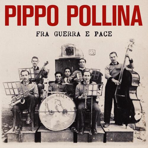 Fra Guerra E Pace - Vinyl LP