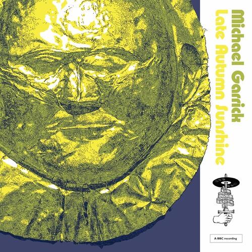 Late Autumn Sunshine - Vinyl LP