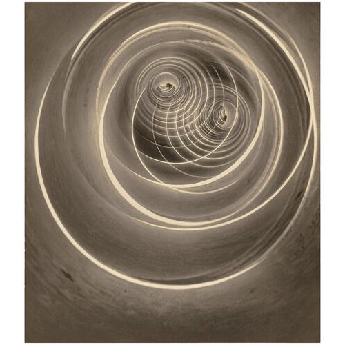 Konoma - Vinyl LP