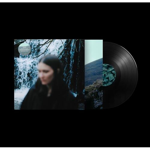 Lean in - Vinyl LP
