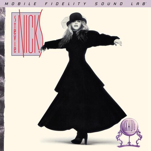 Rock A Little - Vinyl LP 180 Gram