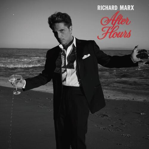 After Hours - Vinyl LP 180 Gram
