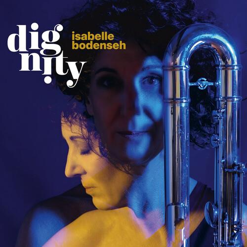Dignity - Vinyl LP