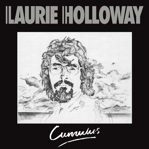 Cumulus - Vinyl LP