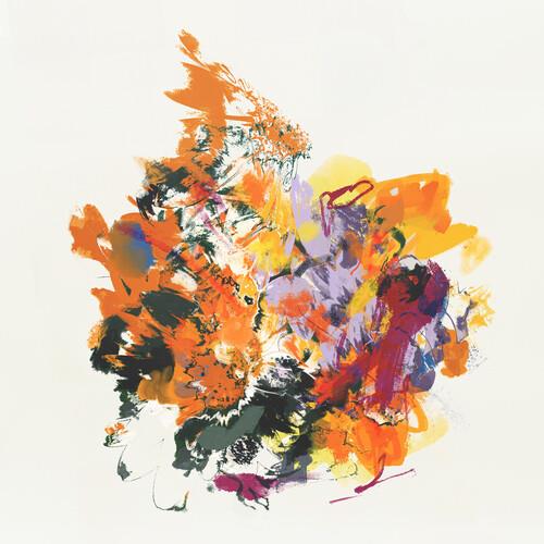 Our Lives Entwined - Vinyl LP
