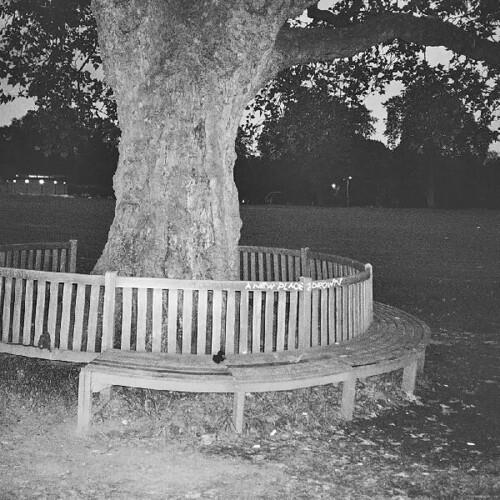 A New Place 2 Drown (Instrumentals) - Vinyl LP