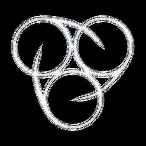 Insineratehymn (HELLFIRE VINYL) - Vinyl LP