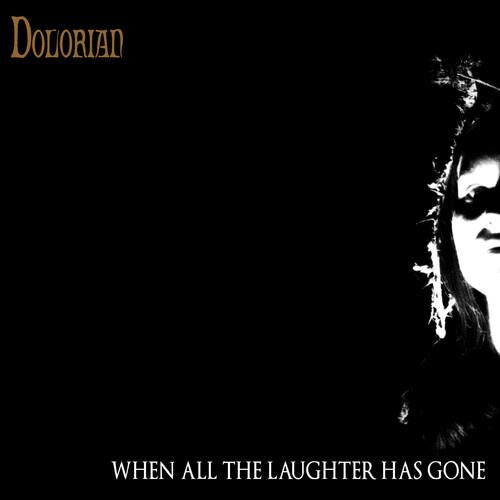 When All The Laughter Has Gone - Vinyl LP