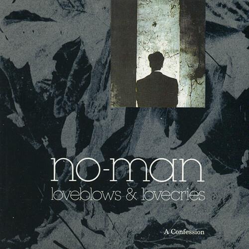 Loveblows & Lovecries - A Confession (30th Anniversary) - Vinyl LP