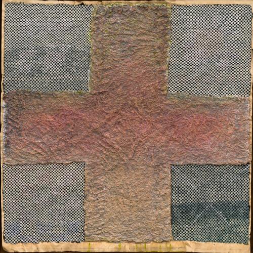 Music for Intersecting Planes - Vinyl LP