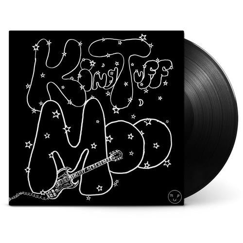 Moo - Vinyl LP