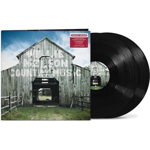 Death By Rock And Roll - Vinyl LP